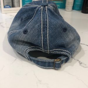 Accessories - Boutique hat Accessories - Boutique hat